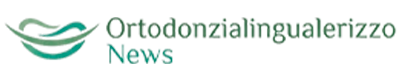 ortodonzialingualerizzo.it