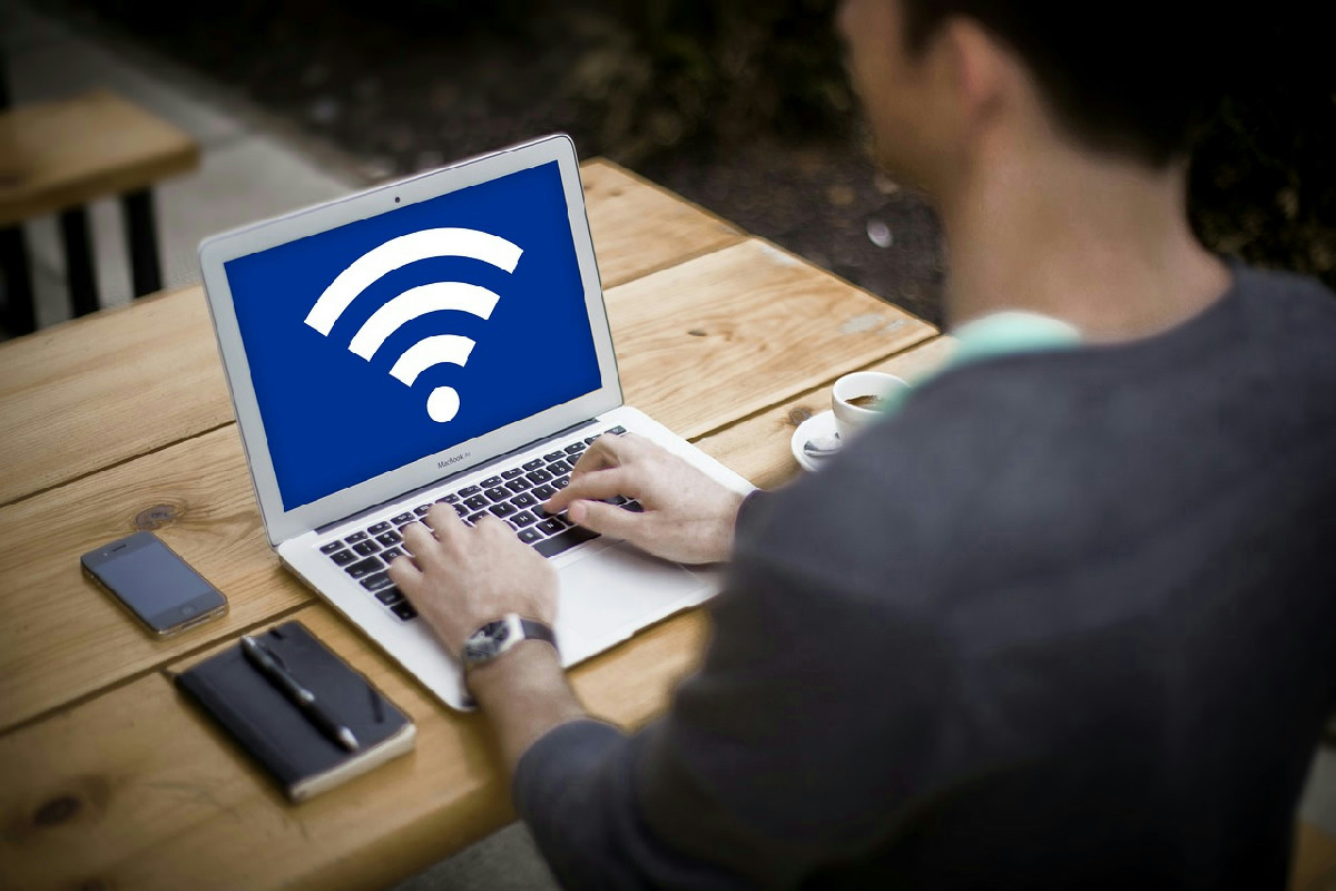 Elettrodomestici che rallentano il Wi-Fi domestico: quali evitare per una connessione più veloce