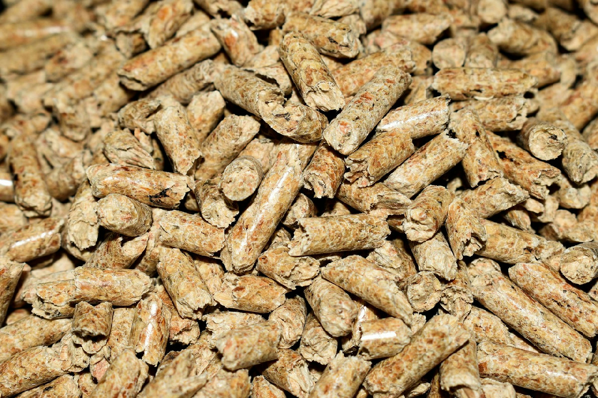 Un errore comune con la stufa a pellet aumenta i consumi e rende il riscaldamento inefficace in casa