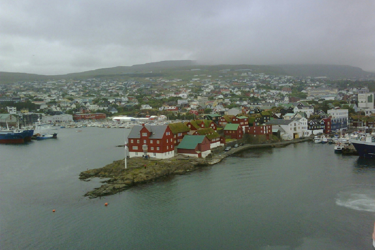 Isole Faroe: itinerari esclusivi, panorami mozzafiato e attività imperdibili da vivere