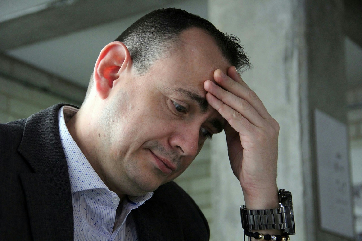 Mal di testa frequente davanti allo schermo: quando un controllo della vista è consigliato