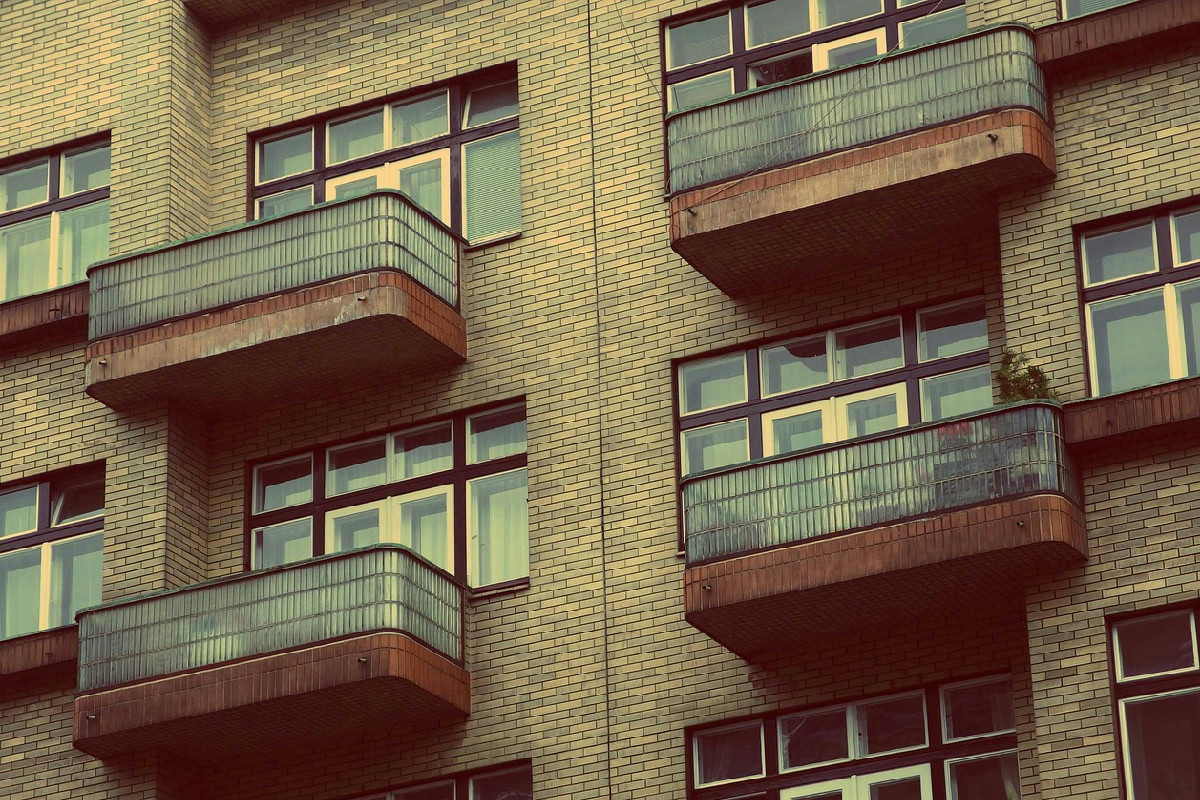 Nuovi regolamenti condominiali: controlli sui pagamenti e creazione del registro amministratori