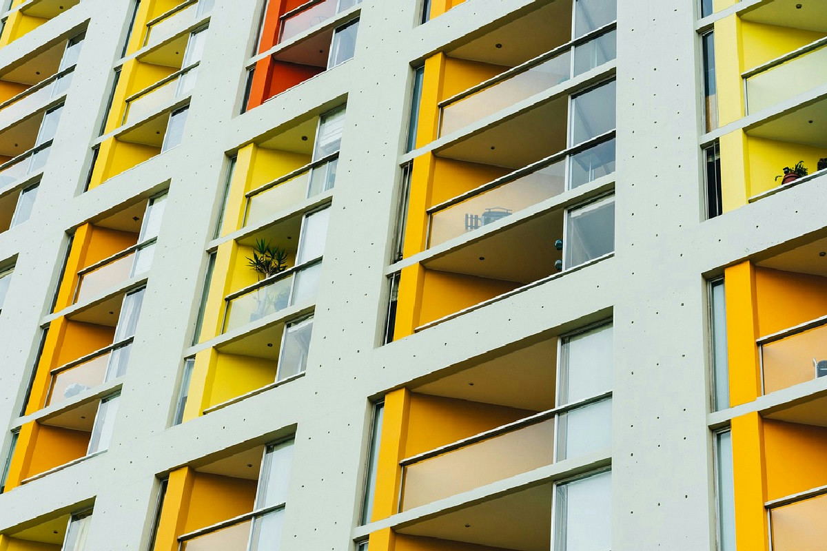 Nuovi regolamenti condominiali: controlli sui pagamenti e creazione del registro amministratori