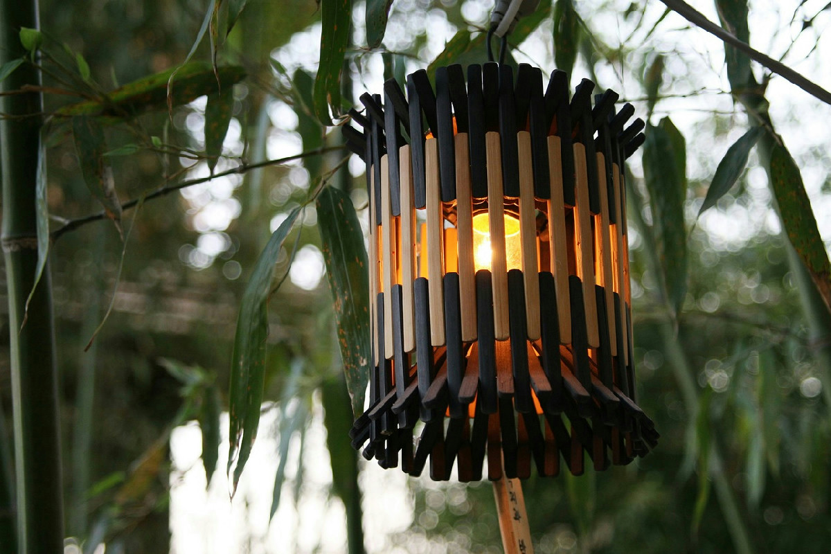 Segreto per lampadari brillanti: tecnica semplice per farli tornare come nuovi in casa