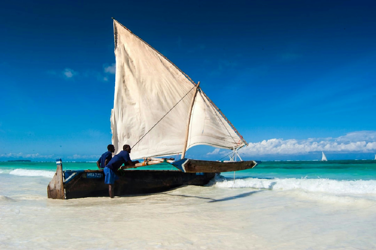 Zanzibar: i luoghi imperdibili, le stagioni migliori e i consigli utili per una vacanza perfetta